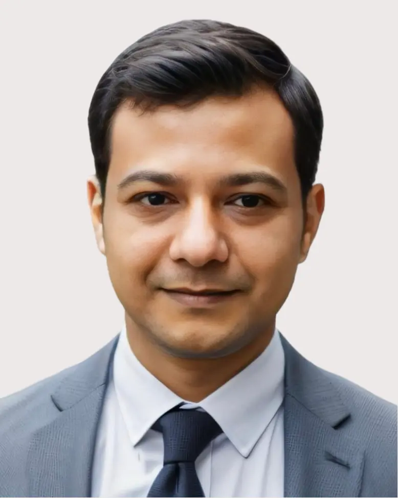 kunalpedia